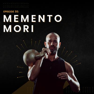 Beyond: Memento Mori Beyond: Memento Mori