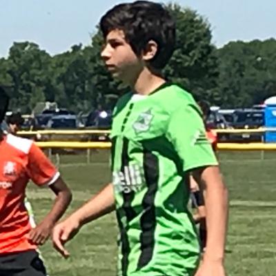 DreamChasers DreamChasers