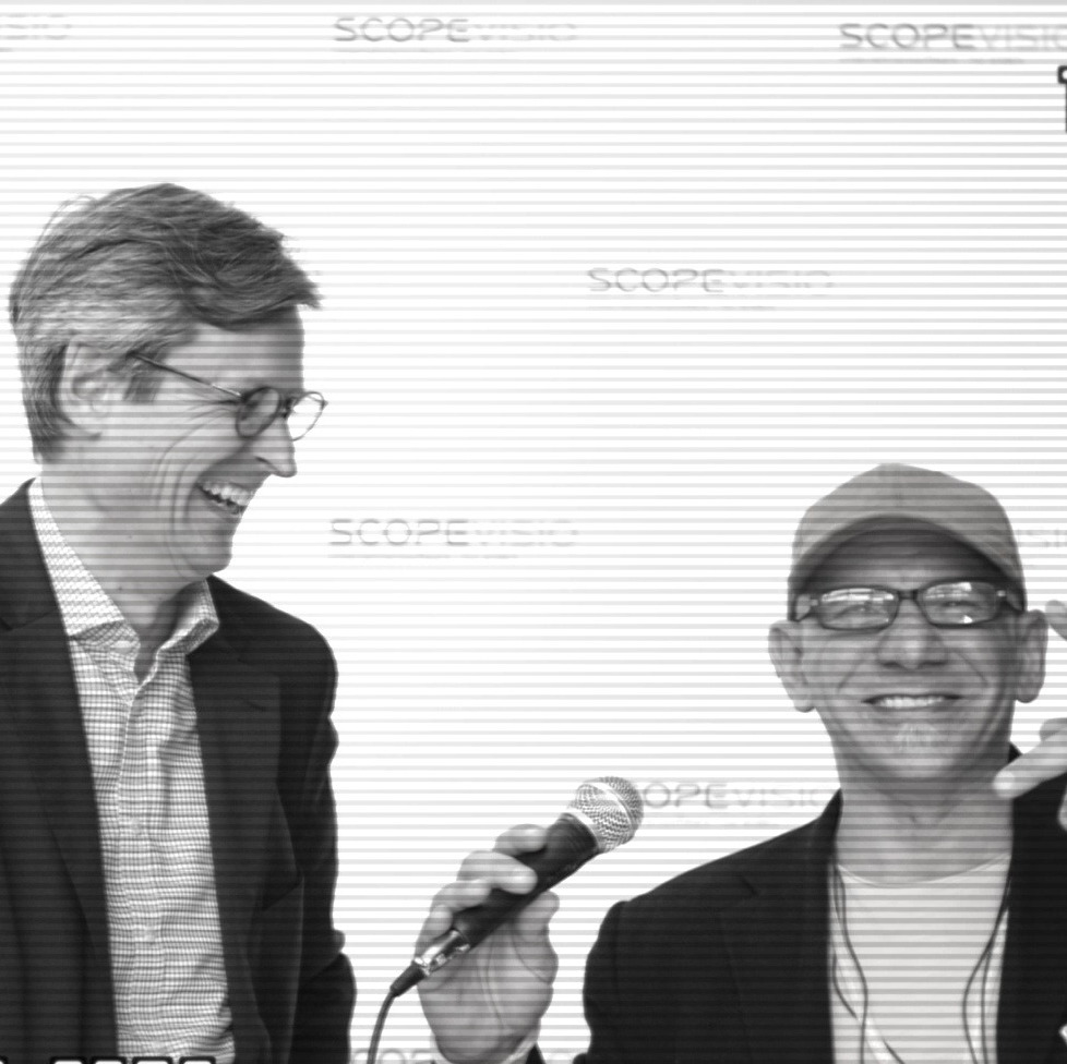 Dr. Hubertus Hille IHK Bonn 8. Cloud Unternehmertag Bonn Dr. Hubertus Hille IHK Bonn 8. Cloud Unternehmertag Bonn