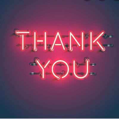 Listener feedback