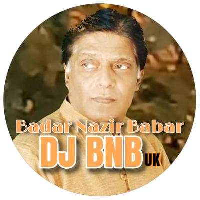 Aek Shaair with DJ Badar Nazir Babar - Poet - Ahmad Faraz - Book - Khwab E Gul Pareshan Hai