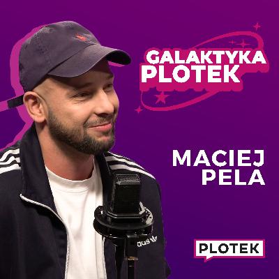Pela nie potrafi już zaufać kobiecie: Mam z tym duży problem