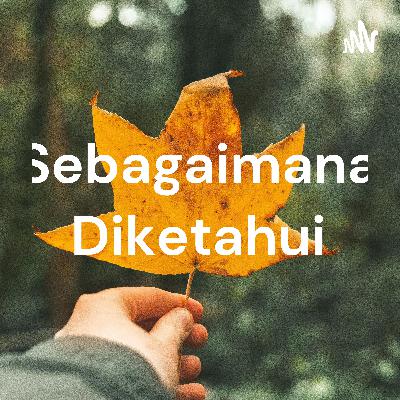 Ada berbagai