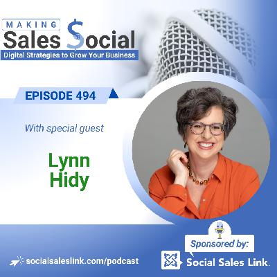 Stop Measuring Everything: Smarter KPIs for Inside Sales Success