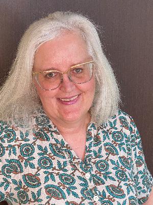 From English Rose to Triathlon Competitor