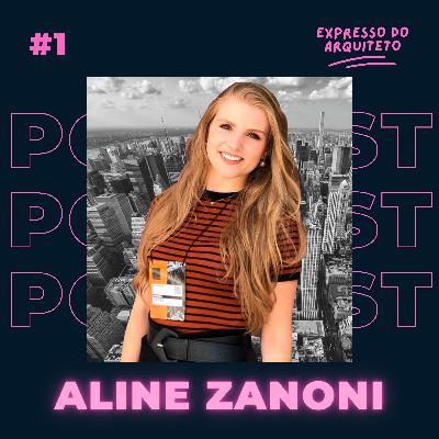 "That's All I Remember of Her." - Nick's Christmas Podcast