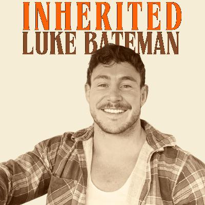 Luke Bateman on the BookTok backlash