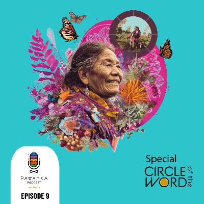 Circle of the Word: Revitalizing Indigenous Languages