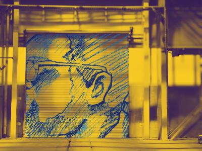 8. "You're wasting your time if ..." 8. "You're wasting your time if ..."