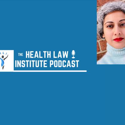#9 Recognizing “duty to self” to save health worker lives - A case for updating the current Pharmacy Code of Ethics in the United States