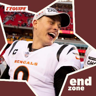 Qui est le plus gros talent du Super Bowl ?