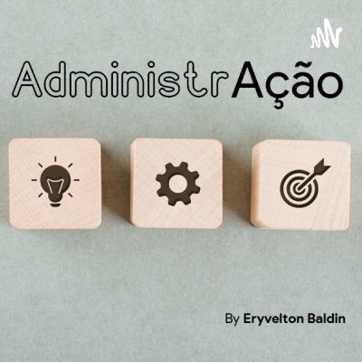 As 4 - e não mais - Funções tradicionais da Administração As 4 - e não mais - Funções tradicionais da Administração