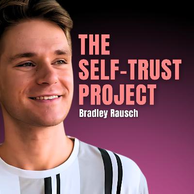 The Self-Trust Project Trailer