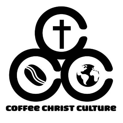 The First Commandment: A Call to Fidelity (Exodus 20:1-3)