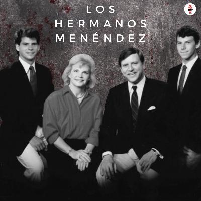 El caso de los hermanos Menéndez