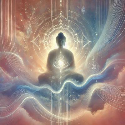 Sutra Journey (Part 2) — From Mahā Prajñāpāramitā to Susiddhikara