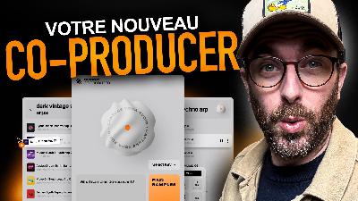 Les meilleures news de la semaine - Épisode #181
