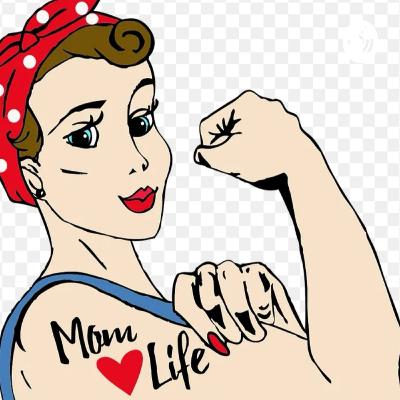 Welcome to Motherhood... Good, bad and the ugly