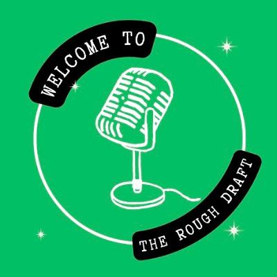Season 13 Episode 5: Hear from YCP student-athletes!