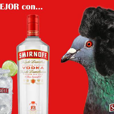 Figuras Retoricas en el diseño de Carteles