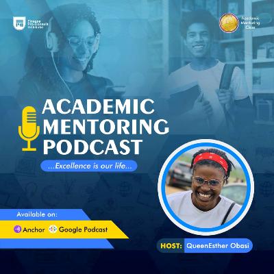 Converting your Academic Free Periods Into Life Changing Opportunities.