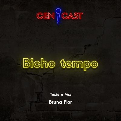 Bicho tempo