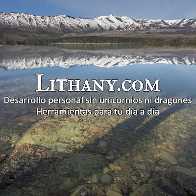 Poker Coaching - ¿Eres jugador de poker? ¡Descubre cómo puede ayudarte! Poker Coaching - ¿Eres jugador de poker? ¡Descubre cómo puede ayudarte!