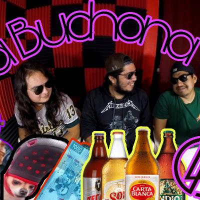Las Modas de la Chaviza