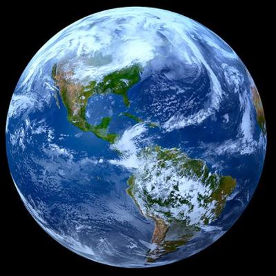 Episode 1 : Problems with our environment and how to save it.