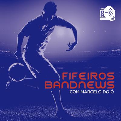 #48 - Os campeões da primeira e-Virada Esportiva de São Paulo
