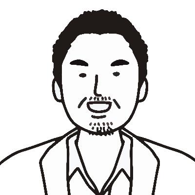 EP8 矯正牙齒該注意的清潔方式