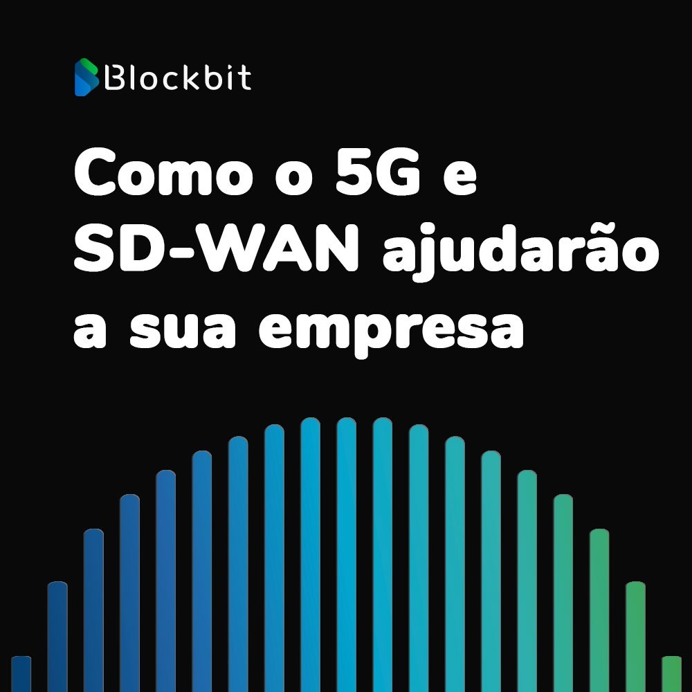 Blockcast