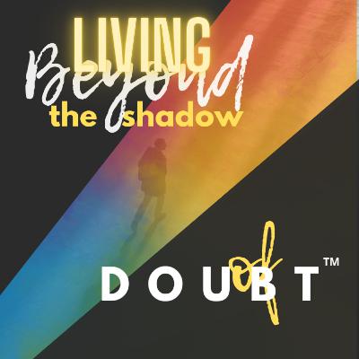 Episode 220: The Power of Connection in Suicide Prevention Episode 220: The Power of Connection in Suicide Prevention