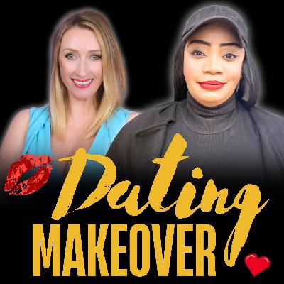 The REAL Reason People Spread Rumors | Dating Makeover with Lana Ricco The REAL Reason People Spread Rumors | Dating Makeover with Lana Ricco