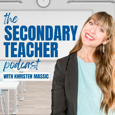 Ep 293: The First 10 Days – What to Do Before You Dive Into the Deep End
