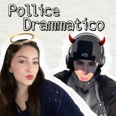 Sto leggendo un libro ad Ancona