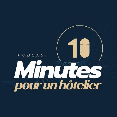 🚀 La 3D et l’IA débarquent dans votre moteur de réservation !