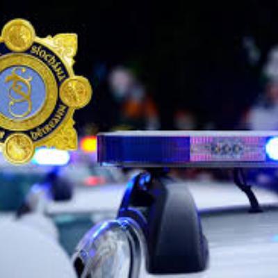 KCLR News: Pillow case taken in County Carlow burglary (20th Oct 2025)