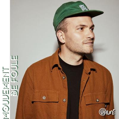 S03E01 - Guigui Pop