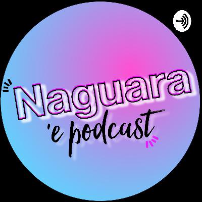 40 | El mundo del marketing y el power woman con Paola Alvarado. NEP