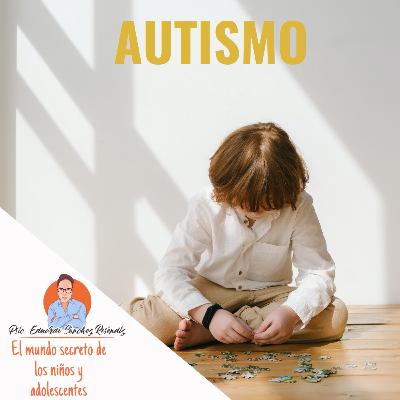 Autismo