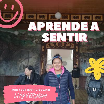 09. Ten conversaciones incomodas 09. Ten conversaciones incomodas