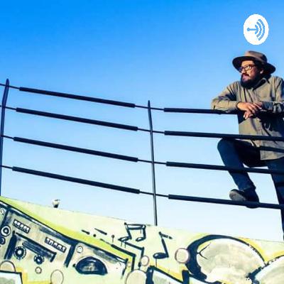 ¿Qué es la realidad social?