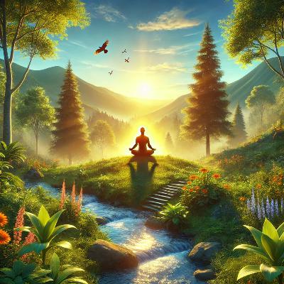 32. The Ismaili Path to Spiritual Enlightenment: A Journey to the Divine 32. The Ismaili Path to Spiritual Enlightenment: A Journey to the Divine