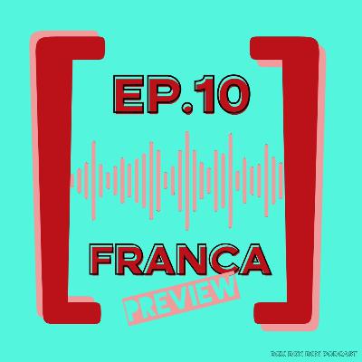 Ep. 10 - Prévia do GP da França, Giro de Notícias e ONDE ESTÁ YURI??? Ep. 10 - Prévia do GP da França, Giro de Notícias e ONDE ESTÁ YURI???