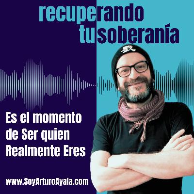 Liderazgo Espiritual