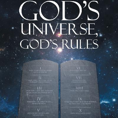 The Word Of God Is The Rule The Word Of God Is The Rule