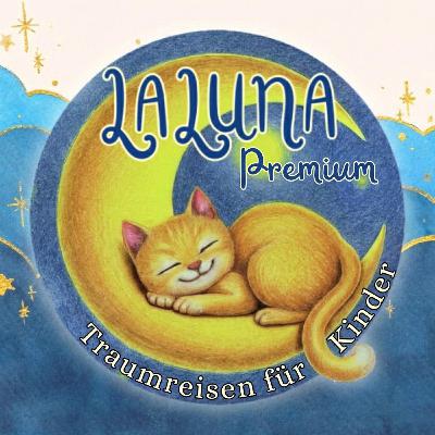 💫Wichtige News: Das LALUNA-Abo zieht um!
