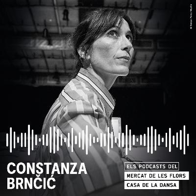 Constanza Brnčić Constanza Brnčić