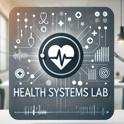 AI based screening lung cancer India